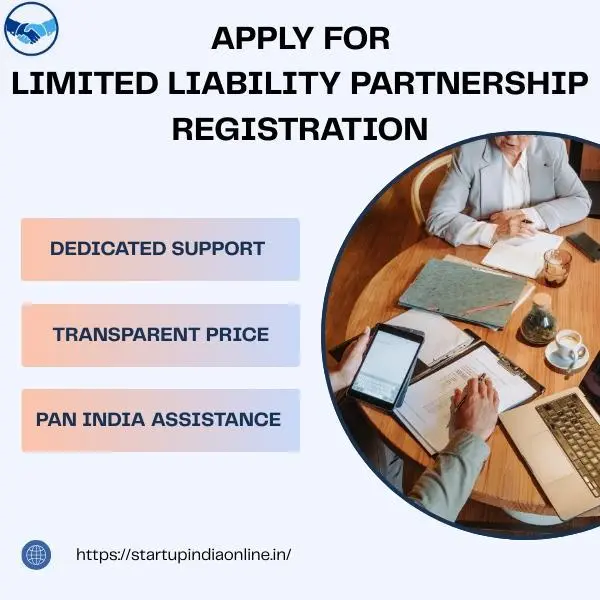 Company Registration